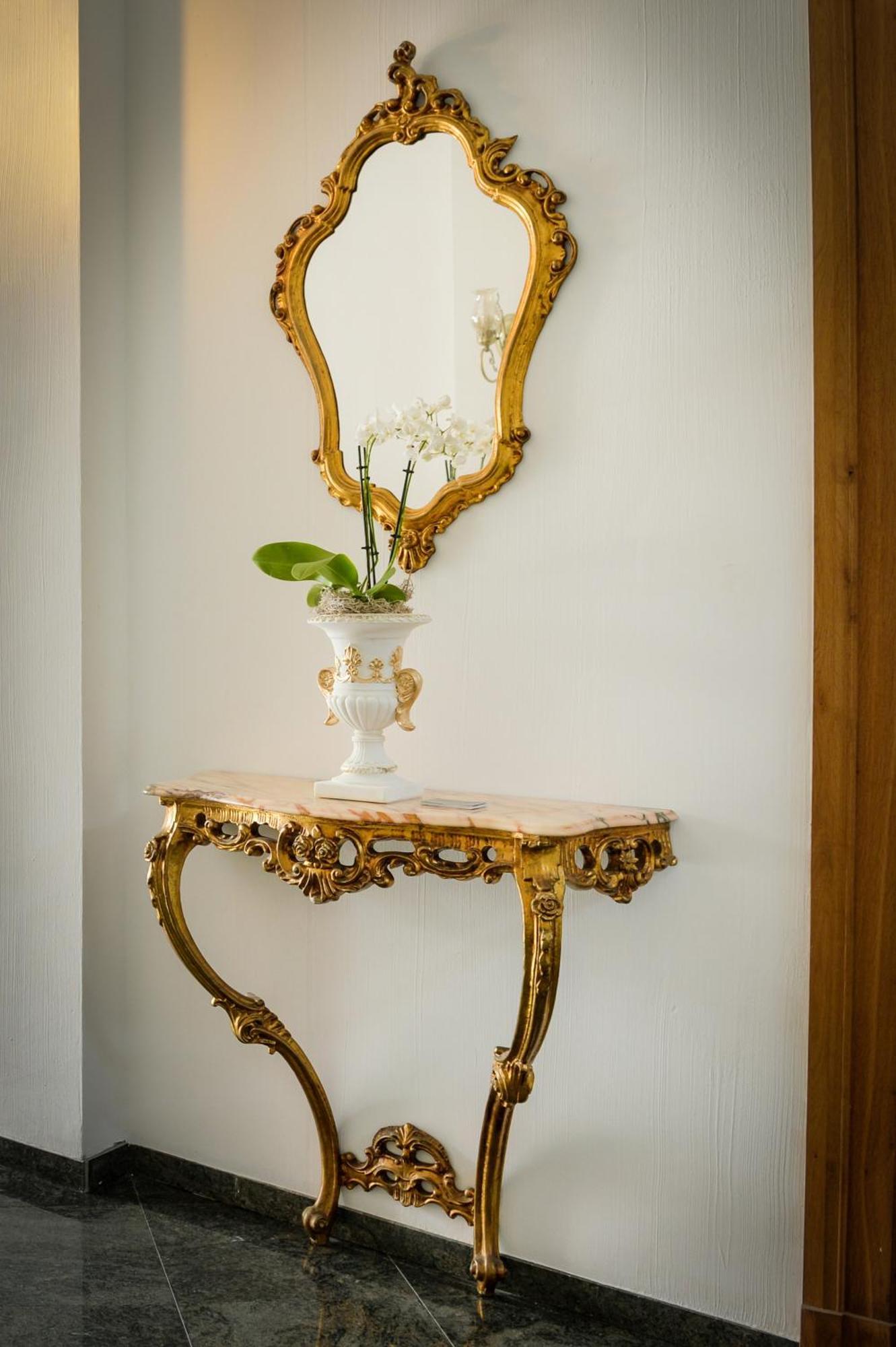 Muehlen-Apartment Im Herrenhaus Rheinblick ซานเทน ภายนอก รูปภาพ