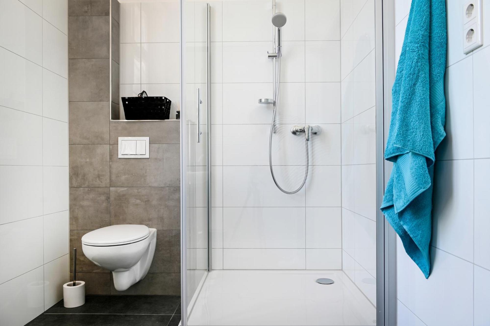 Muehlen-Apartment Im Herrenhaus Rheinblick ซานเทน ภายนอก รูปภาพ